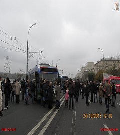trolleibus_68