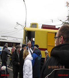 trolleibus_69