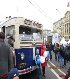 trolleibus_7