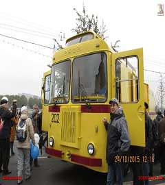 trolleibus_70