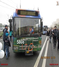 trolleibus_71