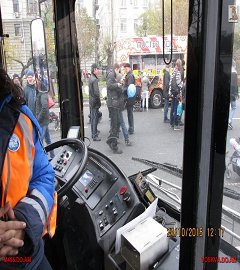 trolleibus_72