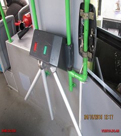 trolleibus_73