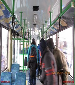 trolleibus_74