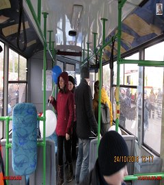 trolleibus_76