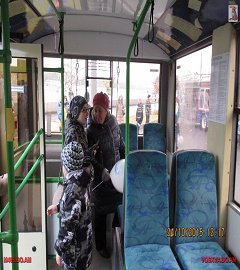 trolleibus_77
