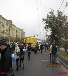 trolleibus_78