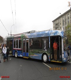 trolleibus_79