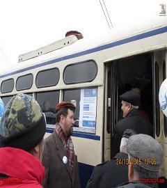 trolleibus_8