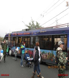 trolleibus_81