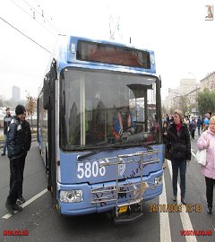 trolleibus_82