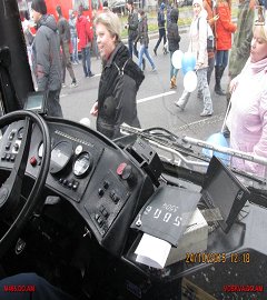 trolleibus_83