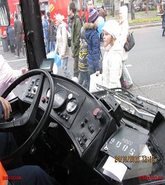 trolleibus_84