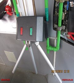 trolleibus_85