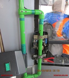 trolleibus_86