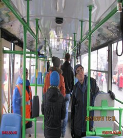trolleibus_87