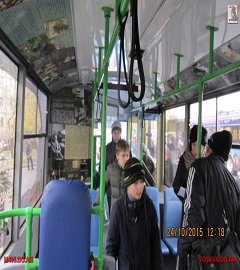 trolleibus_88