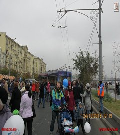trolleibus_89