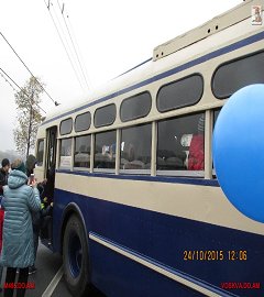 trolleibus_9