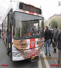 trolleibus_91