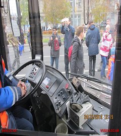 trolleibus_92