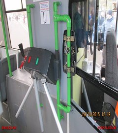 trolleibus_93