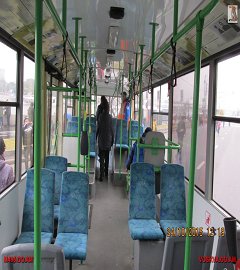 trolleibus_94
