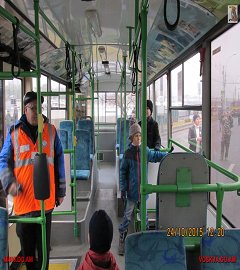 trolleibus_98