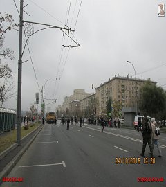 trolleibus_99