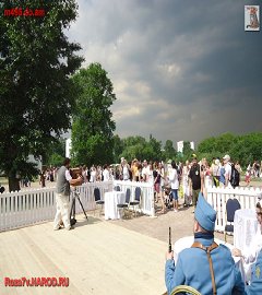Первая мировая война_26