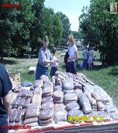 Первая мировая война_266