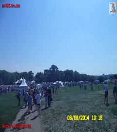 Первая мировая война_268