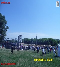 Первая мировая война_269