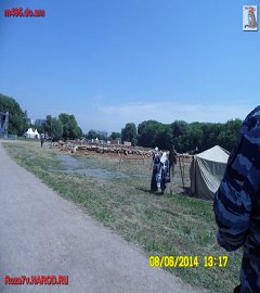 Первая мировая война_274