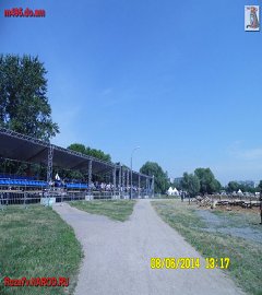 Первая мировая война_275