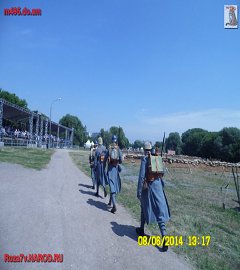 Первая мировая война_276