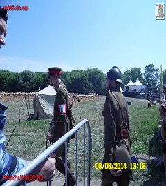 Первая мировая война_279