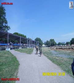 Первая мировая война_282