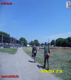 Первая мировая война_284