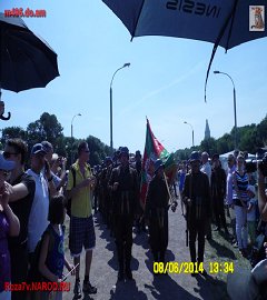 Первая мировая война_289