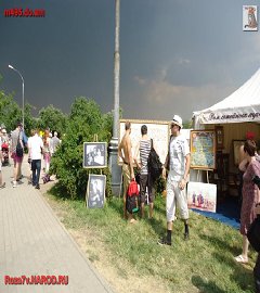 Первая мировая война_29