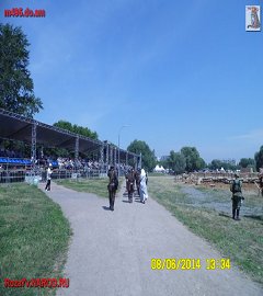 Первая мировая война_291