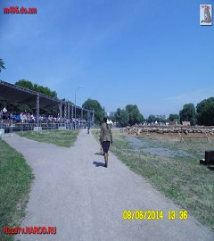 Первая мировая война_293