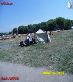 Первая мировая война_294