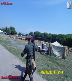 Первая мировая война_299