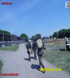 Первая мировая война_300
