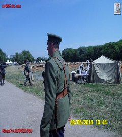 Первая мировая война_301