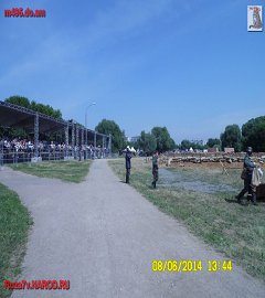 Первая мировая война_302