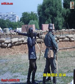 Первая мировая война_303
