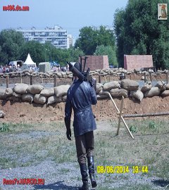 Первая мировая война_304